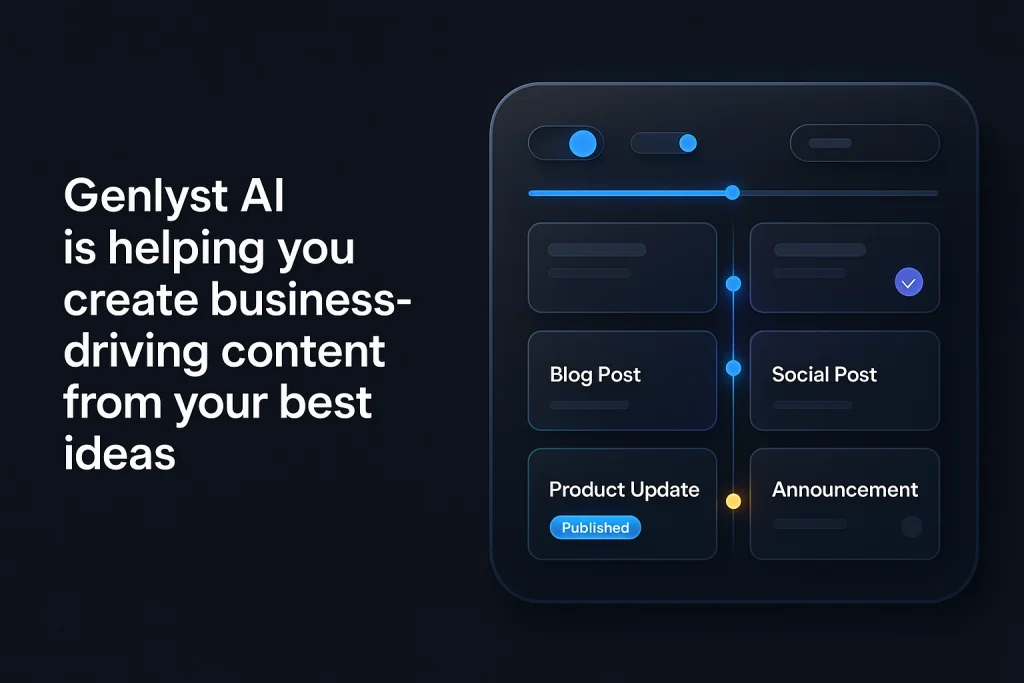 20250801 1443 digital command centre simple compose 01k1jeecj3e51vp4jdv5epdd9d