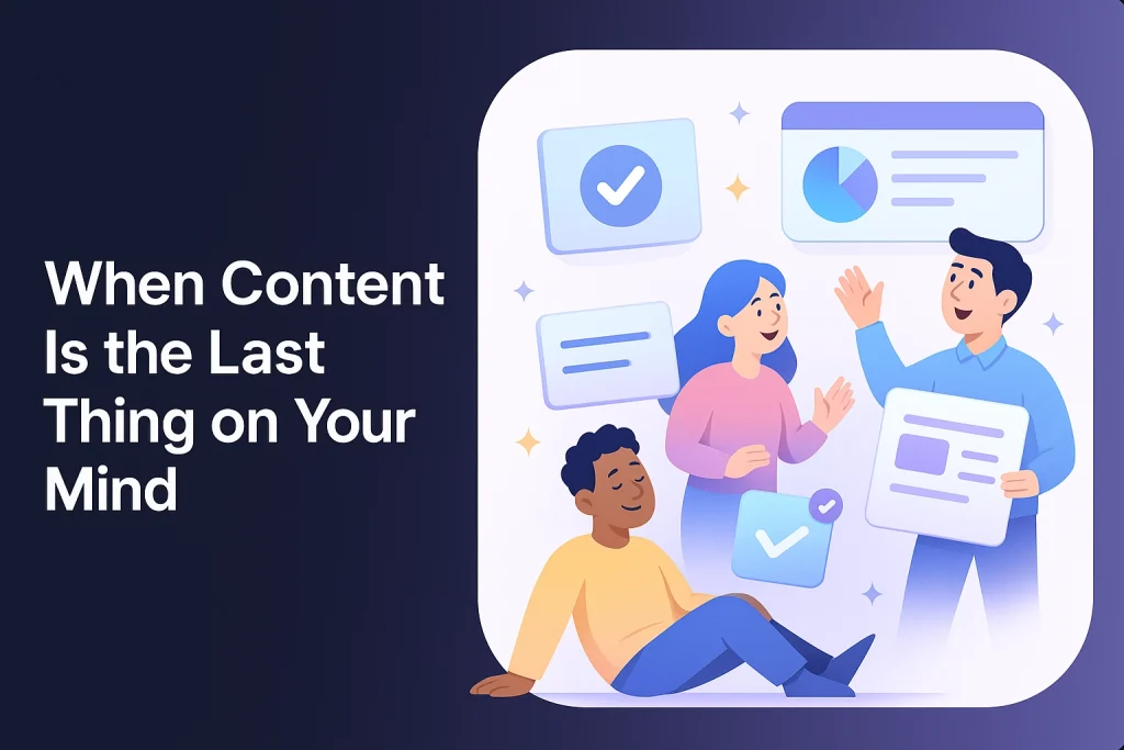 20250801 1739 effortless task management simple compose 01k1jrfq7mf3ftybgxwpsxv9nv