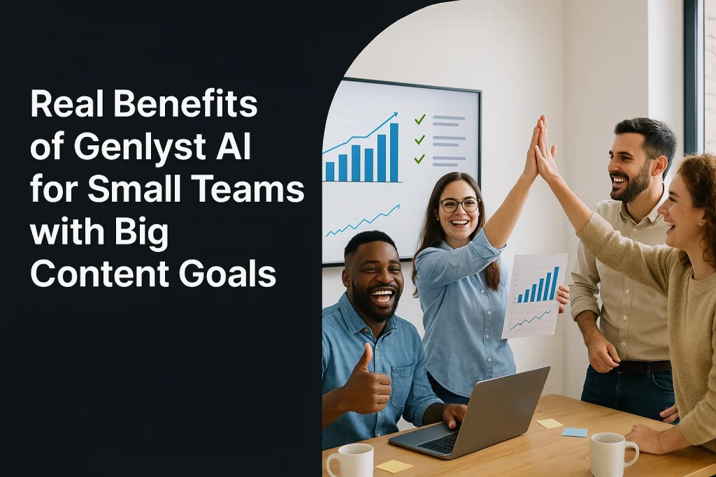 20250801 1753 optimistic team success simple compose 01k1js9tr1er2v9xgwrf6mg8hk