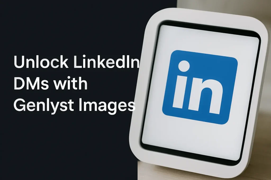 20250807 1015 linkedin dms unlock simple compose 01k21djaa5egcsw6g6ezr6f1zj