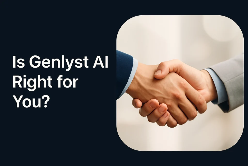 20250807 1255 confident handshake design simple compose 01k21pnxw8fsfar8a0e36apb3x