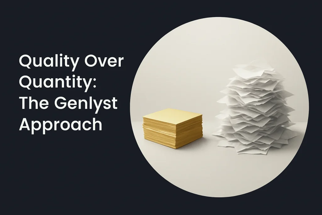 20250807 1303 value trumps volume simple compose 01k21q4v74fesaf926qjcyjymj