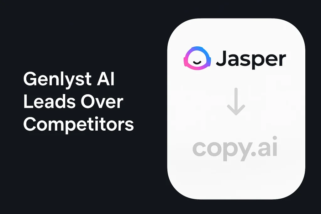 20250815 1438 genlyst leads forward simple compose 01k2pfrc23et9sbnqm4jgp6wcf