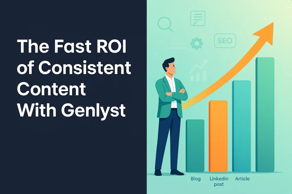 20250818 1533 business growth visualization simple compose 01k2ya0dzwf4r8nxxyhpz6a2a7