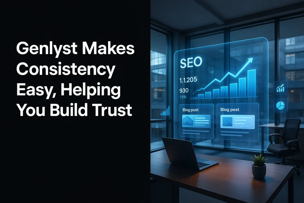 20250819 1039 futuristic content workspace simple compose 01k30bna37eeyajkc8dzaa17ge (1)