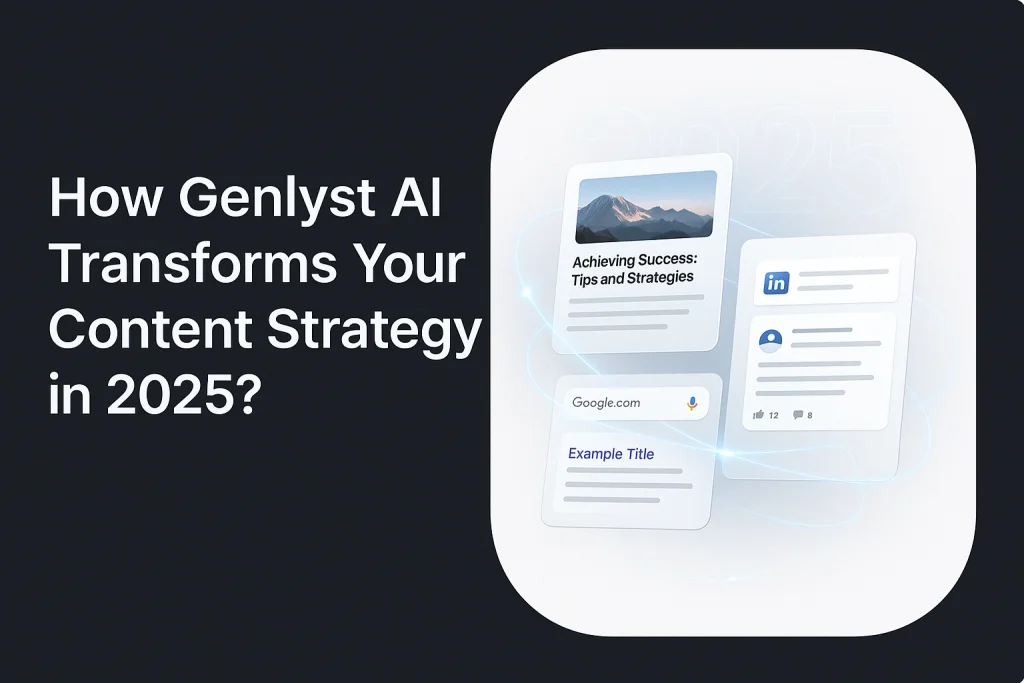 20250819 1105 futuristic content strategy simple compose 01k30d3828f78tmc698mb376a6