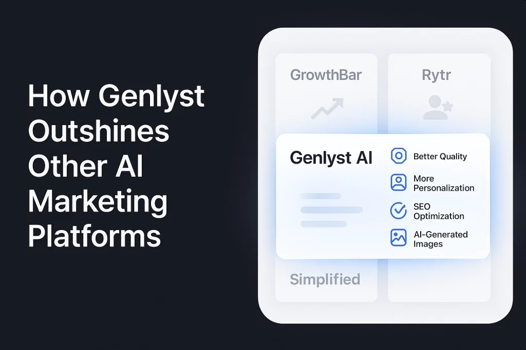 20250820 1102 genlyst's competitive edge simple compose 01k32za7eqfe38pv0mgb4phhjb (2)