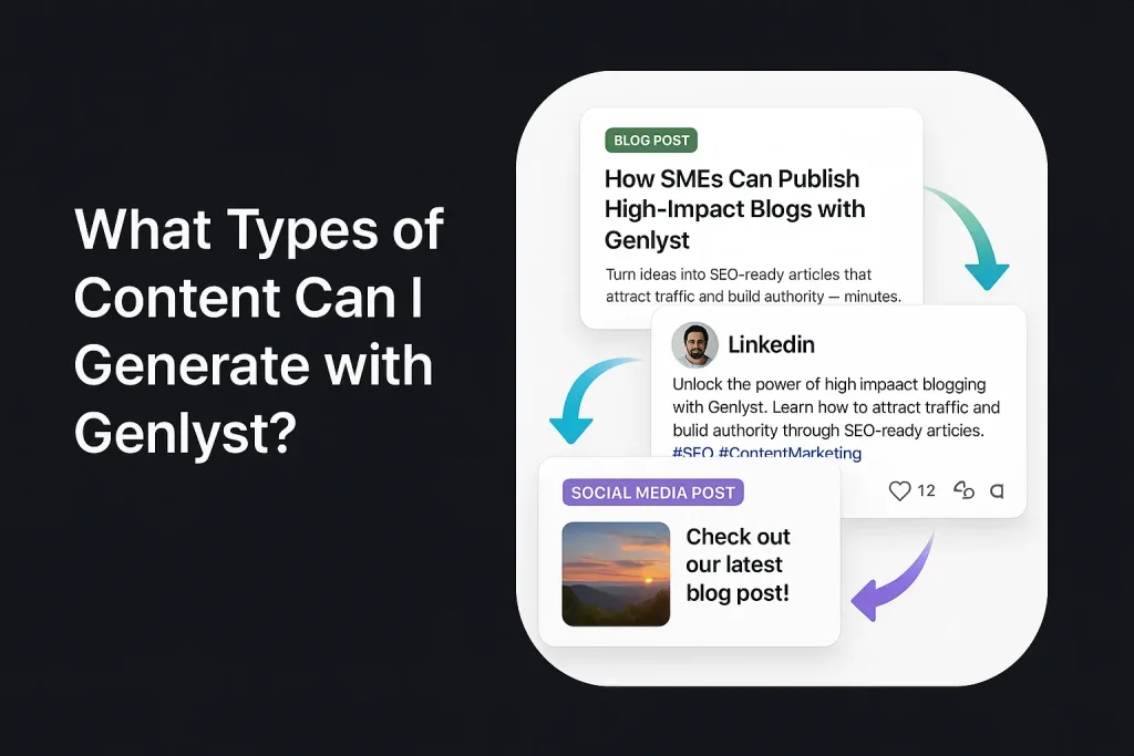 20250821 1154 content types showcase simple compose 01k35mr5dwfhfa5xwdeemvxydf