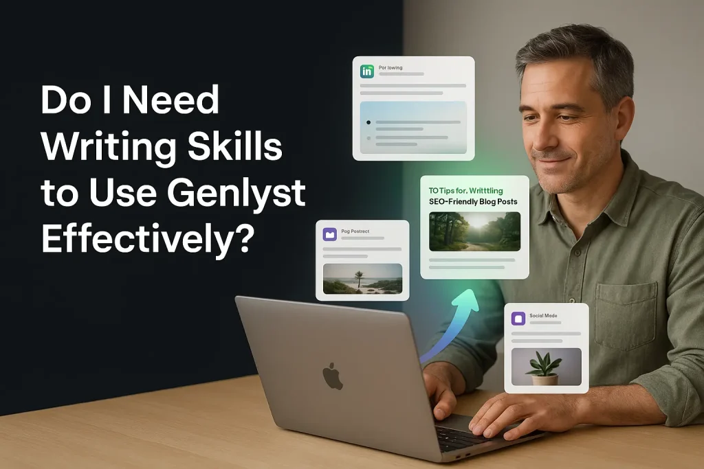 20250821 1229 digital workflow mastery simple compose 01k35pp42afrvazbqrp1qxf16x