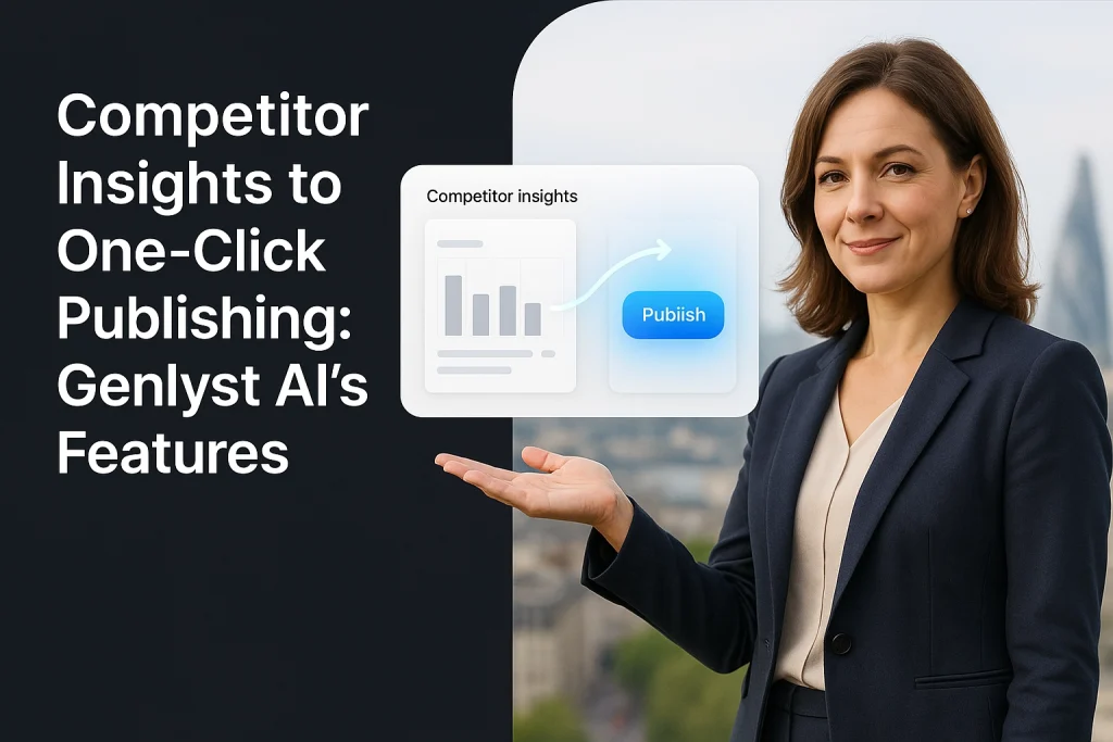 20250822 1331 effortless ai publishing simple compose 01k38cp9vqegatshkd1dw7kj4h