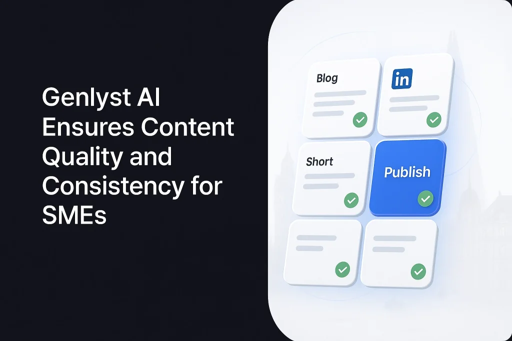 20250822 1407 content alignment visualization simple compose 01k38er5reenjrdg4cf2nqnkx8