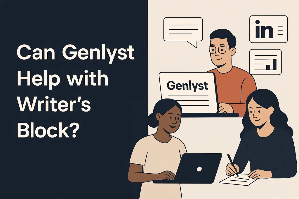 20250822 1607 conquer writer's block simple compose 01k38nk3nne1c8jdkan3p42kwp