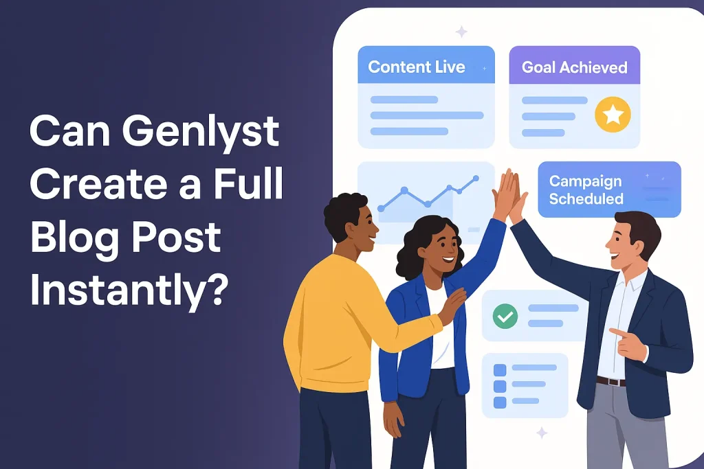 20250825 1241 collaborative success visualization simple compose 01k3g0zgpqe3asm0b3sn1h610k (1)