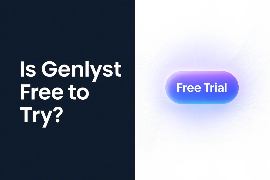 20250826 1554 saas free trial design simple compose 01k3jydyjmfqyvh2qrc2p5x13v